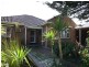 1/30 LEWIS STREET, Springvale VIC 3171