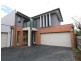 3/29 REGENT AVENUE, Springvale VIC 3171