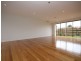 3/29 REGENT AVENUE, Springvale VIC 3171
