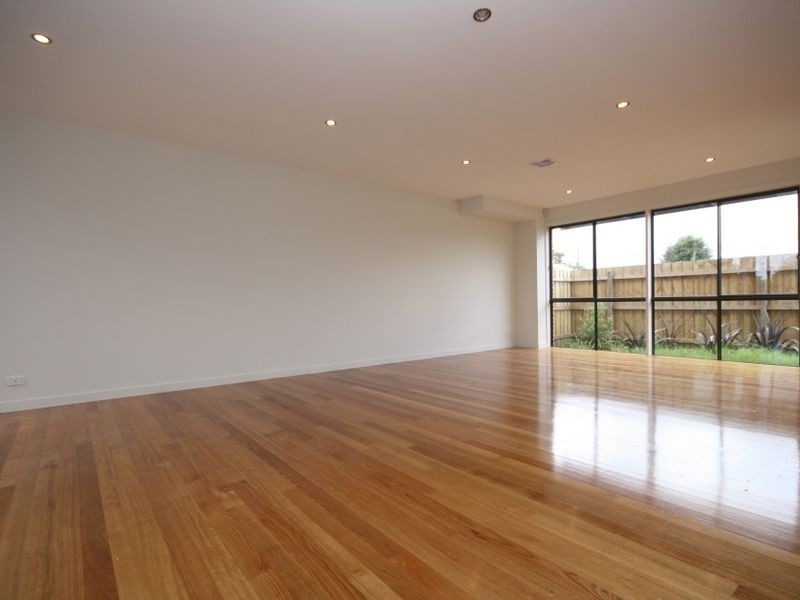 3/29 REGENT AVENUE, Springvale VIC 3171