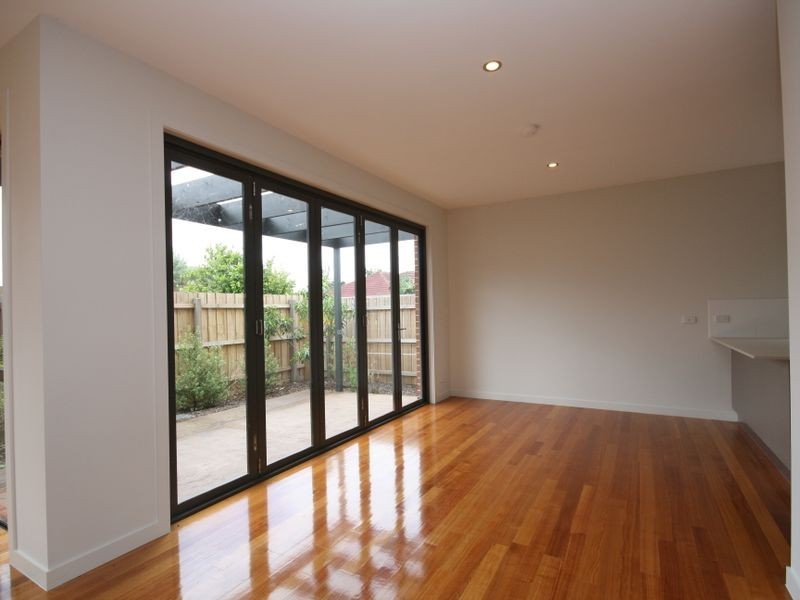 3/29 REGENT AVENUE, Springvale VIC 3171
