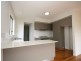 3/29 REGENT AVENUE, Springvale VIC 3171