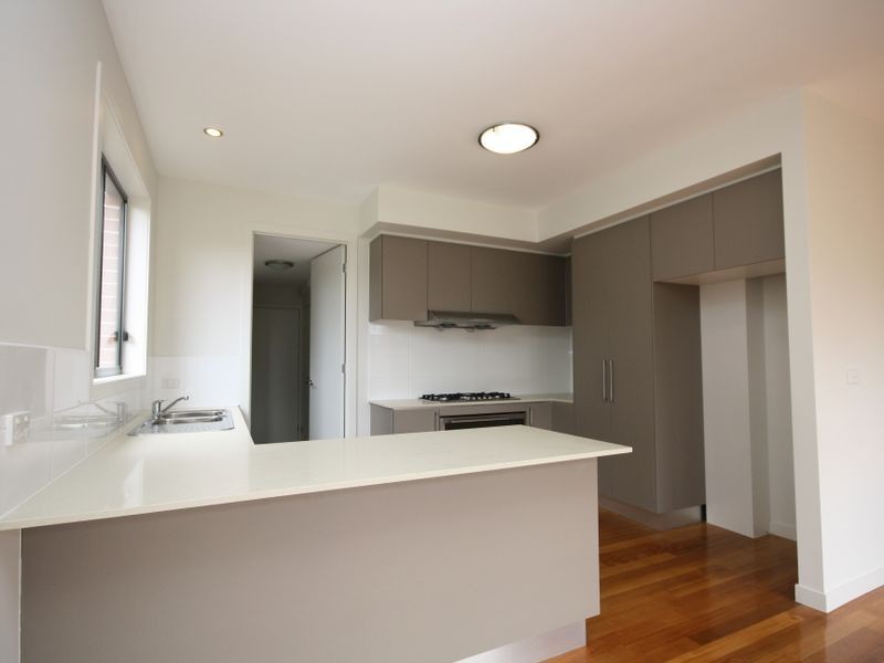 3/29 REGENT AVENUE, Springvale VIC 3171