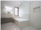 3/29 REGENT AVENUE, Springvale VIC 3171