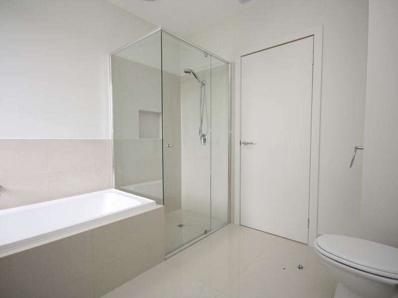 3/29 REGENT AVENUE, Springvale VIC 3171