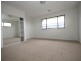 3/29 REGENT AVENUE, Springvale VIC 3171