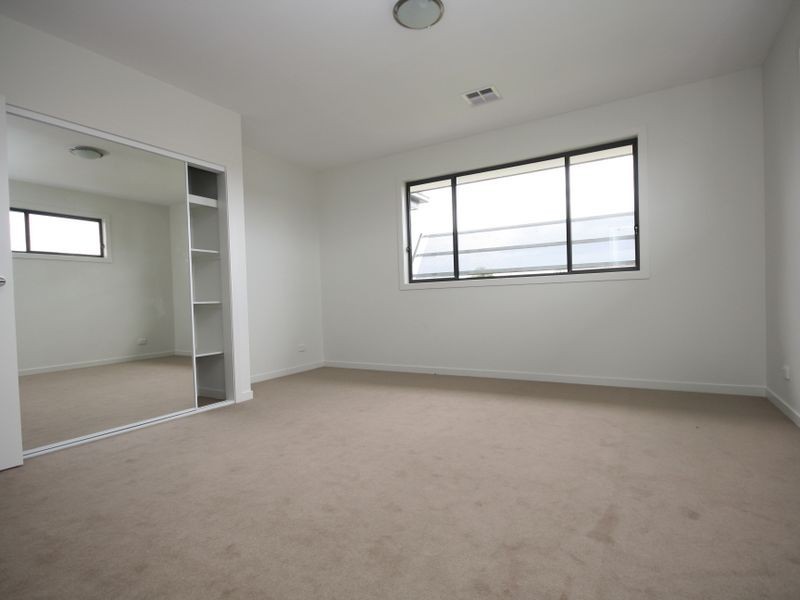3/29 REGENT AVENUE, Springvale VIC 3171
