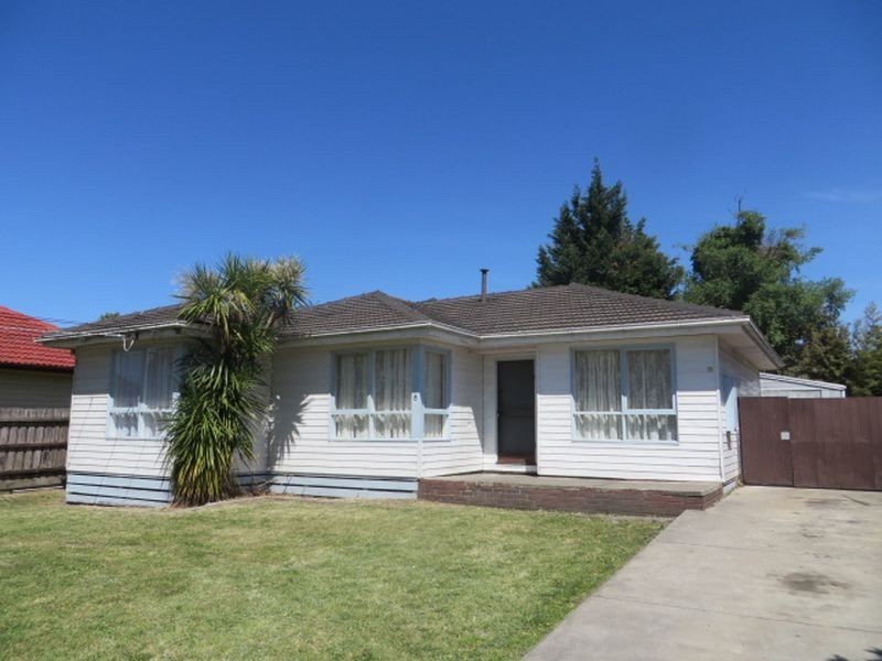 8 Asling Street, Springvale South VIC 3172