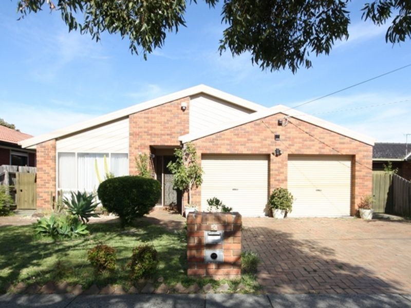 56 View Road, Springvale VIC 3171