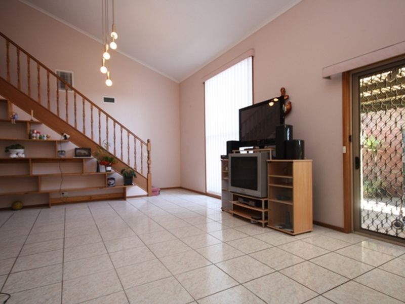 56 View Road, Springvale VIC 3171