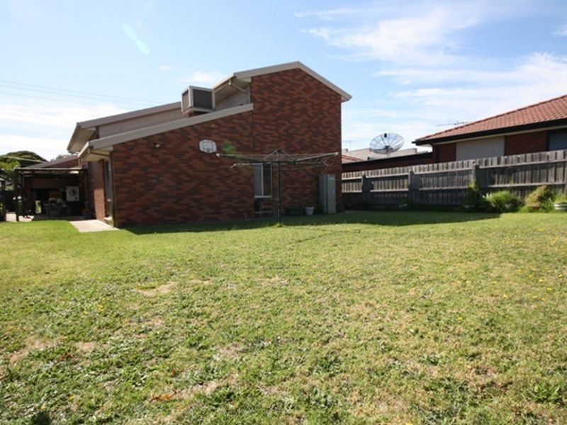 56 View Road, Springvale VIC 3171