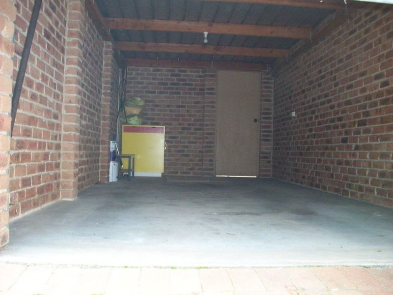 2/44 Robjant Street, Hampton Park VIC 3976