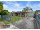 32/48-52 Ellen Street, Springvale VIC 3171