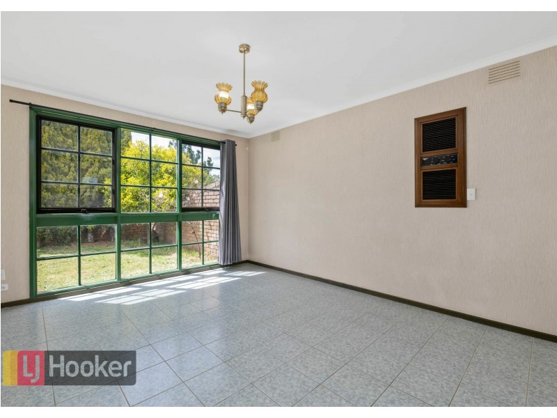 32/48-52 Ellen Street, Springvale VIC 3171