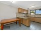 32/48-52 Ellen Street, Springvale VIC 3171