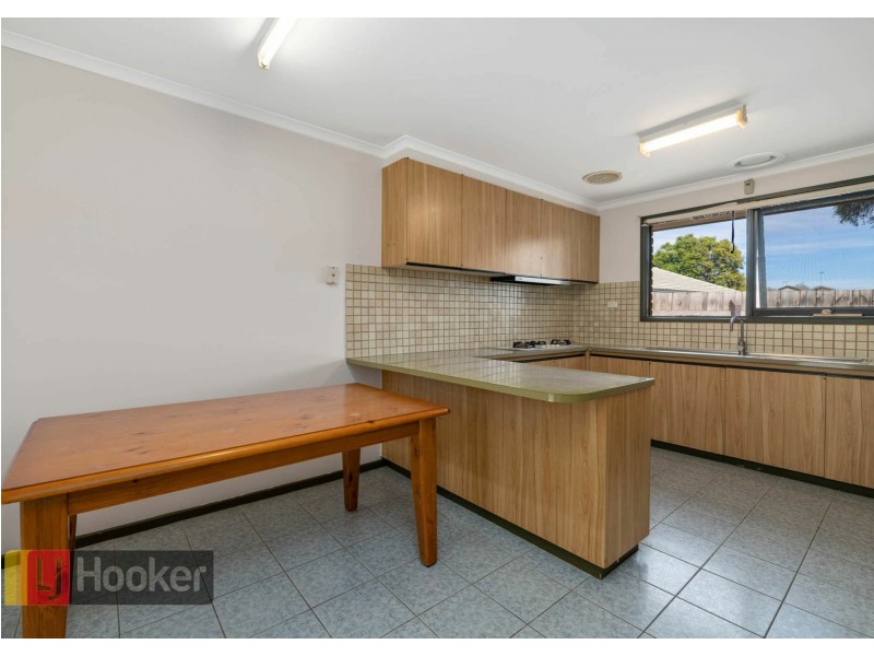 32/48-52 Ellen Street, Springvale VIC 3171