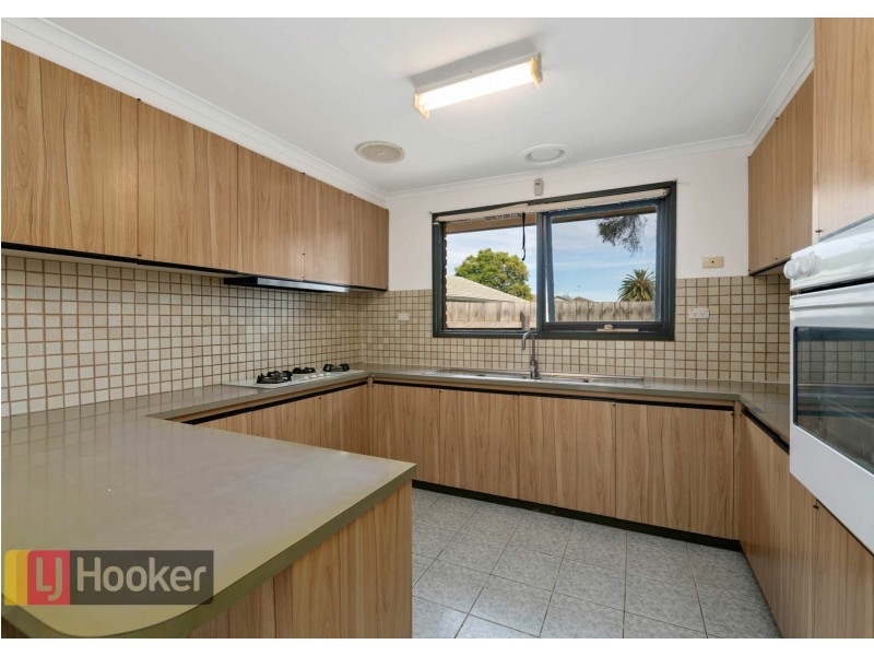 32/48-52 Ellen Street, Springvale VIC 3171