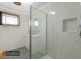 32/48-52 Ellen Street, Springvale VIC 3171