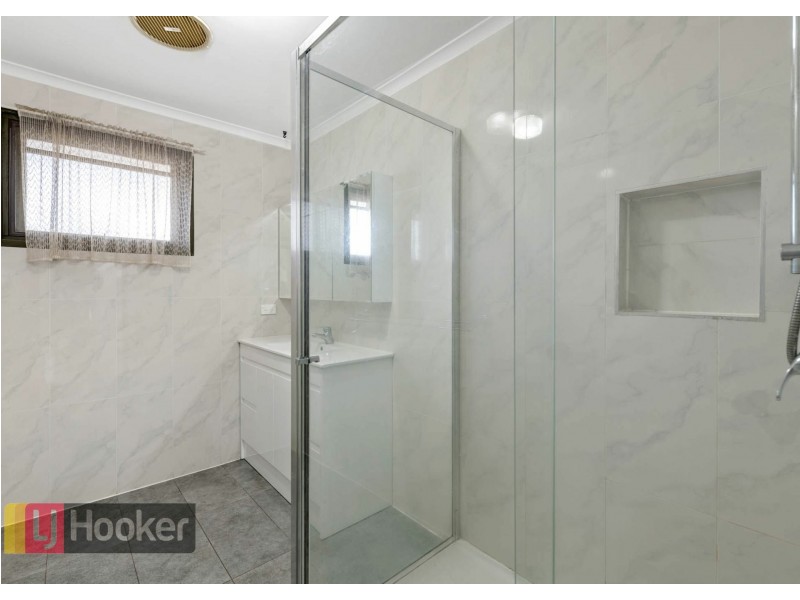 32/48-52 Ellen Street, Springvale VIC 3171