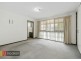 32/48-52 Ellen Street, Springvale VIC 3171