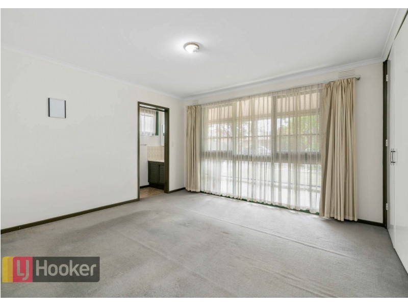 32/48-52 Ellen Street, Springvale VIC 3171