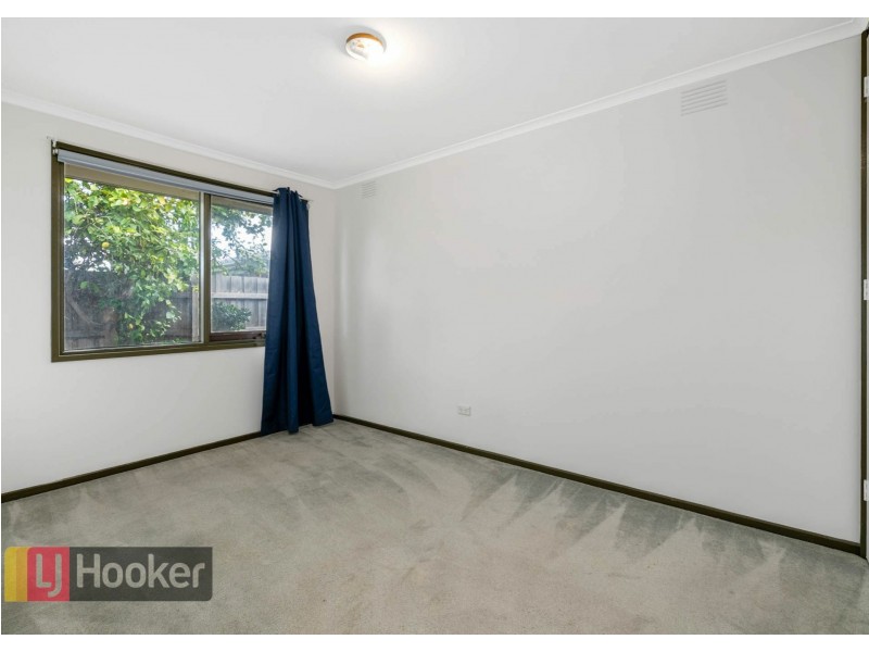 32/48-52 Ellen Street, Springvale VIC 3171