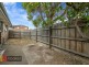 32/48-52 Ellen Street, Springvale VIC 3171