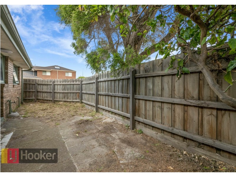 32/48-52 Ellen Street, Springvale VIC 3171