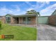 32/48-52 Ellen Street, Springvale VIC 3171