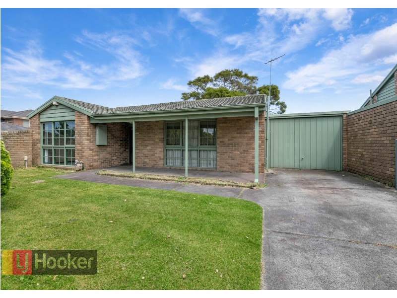 32/48-52 Ellen Street, Springvale VIC 3171