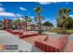 32/48-52 Ellen Street, Springvale VIC 3171