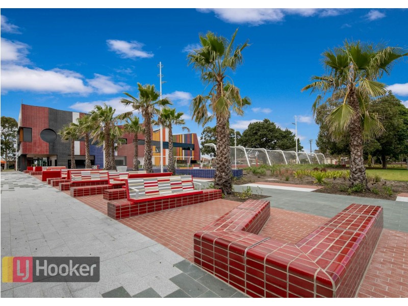 32/48-52 Ellen Street, Springvale VIC 3171