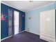 1 Emoh Close, Cranbourne VIC 3977