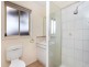 1 Emoh Close, Cranbourne VIC 3977