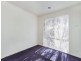 1 Emoh Close, Cranbourne VIC 3977
