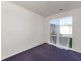 1 Emoh Close, Cranbourne VIC 3977