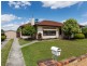 41 VICTORIA  AVENUE, Springvale VIC 3171