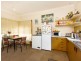 41 VICTORIA  AVENUE, Springvale VIC 3171