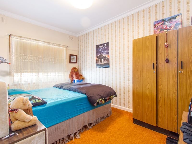 41 VICTORIA  AVENUE, Springvale VIC 3171
