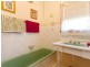 41 VICTORIA  AVENUE, Springvale VIC 3171