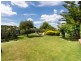 41 VICTORIA  AVENUE, Springvale VIC 3171