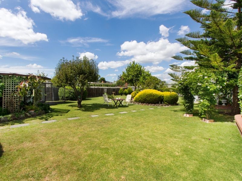 41 VICTORIA  AVENUE, Springvale VIC 3171
