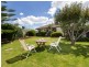 41 VICTORIA  AVENUE, Springvale VIC 3171