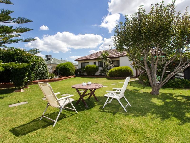 41 VICTORIA  AVENUE, Springvale VIC 3171