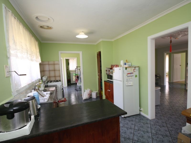 10 Verbena Cresent, Noble Park VIC 3174