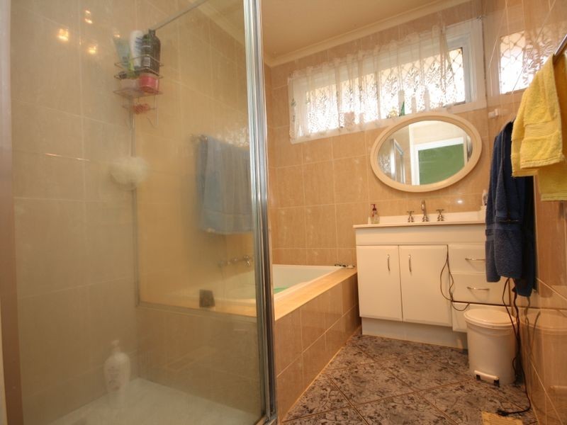 10 Verbena Cresent, Noble Park VIC 3174