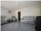 10 Verbena Cresent, Noble Park VIC 3174