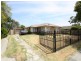 10 Verbena Cresent, Noble Park VIC 3174