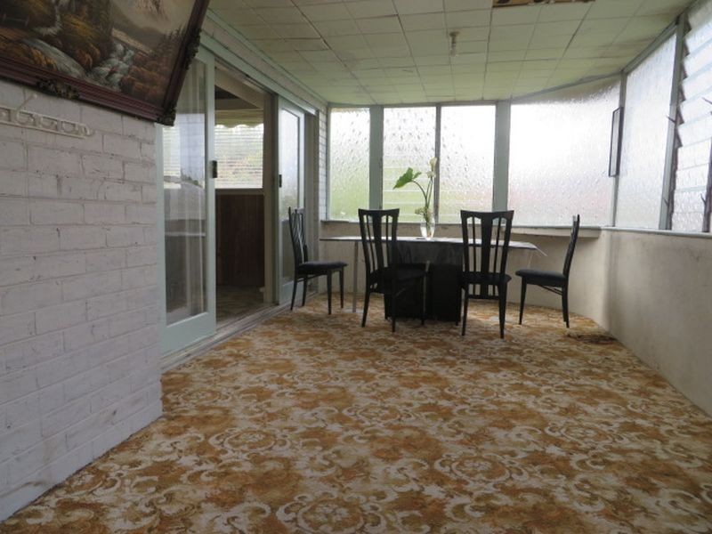 12 Kallista Road, Springvale VIC 3171