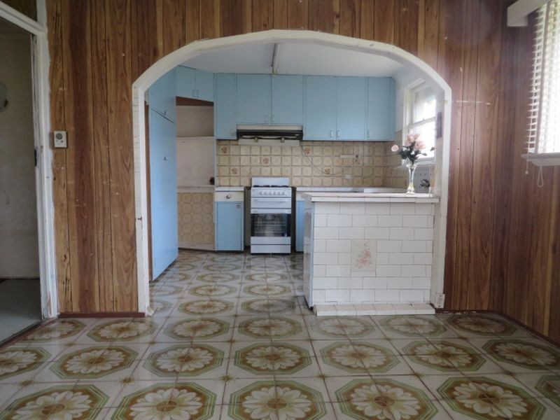 12 Kallista Road, Springvale VIC 3171